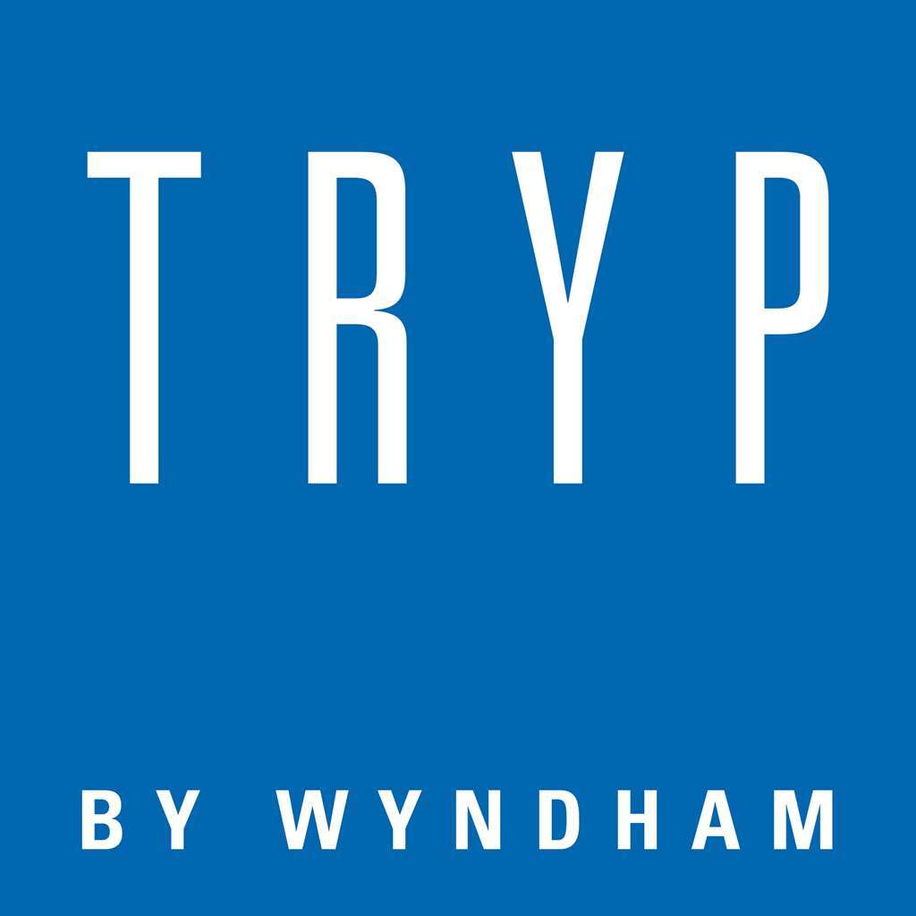Tryp By Wyndham College Station Hotell Eksteriør bilde